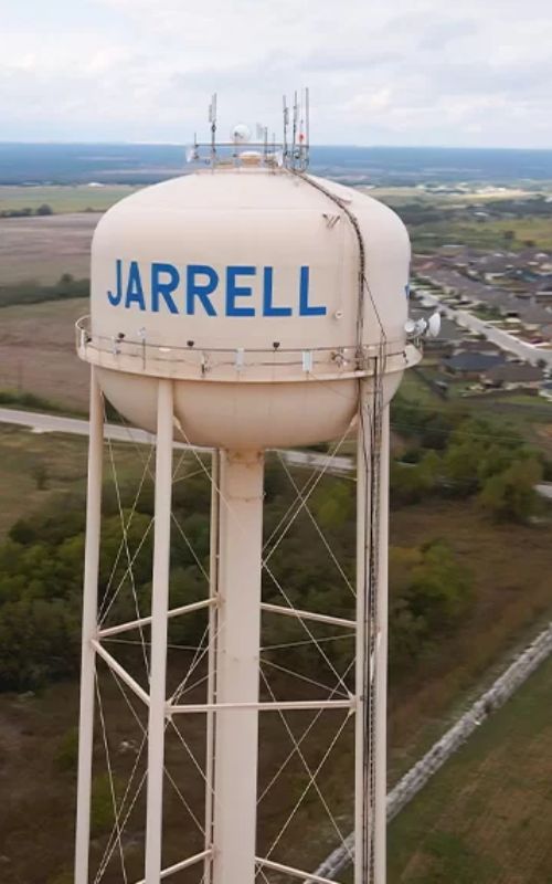 jarrell window replacement and siding installation home exteriors