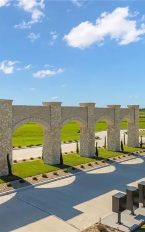 waco window replacement siding and masonry Lorena, TX