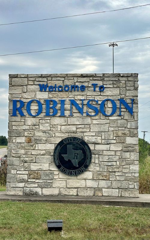 window replacement and siding in Robinson home exterior services