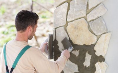 temple belton killeen fort hood waco masonry contractors and builders